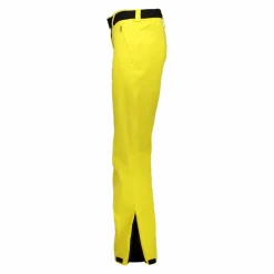 Donna CMP Pantaloni Sci^Pantaloni elasticizzati da sci da donna