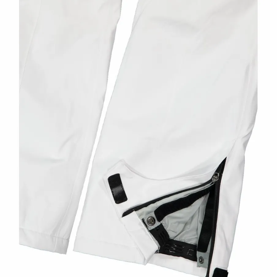 Donna CMP Pantaloni Sci^Pantaloni elasticizzati da sci da donna
