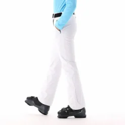 Donna CMP Pantaloni Sci^Pantaloni elasticizzati da sci da donna