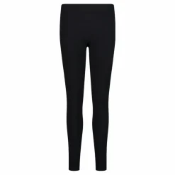 Donna CMP Pantaloni^Pantaloni elasticizzati multifunzionali Seamless da donna