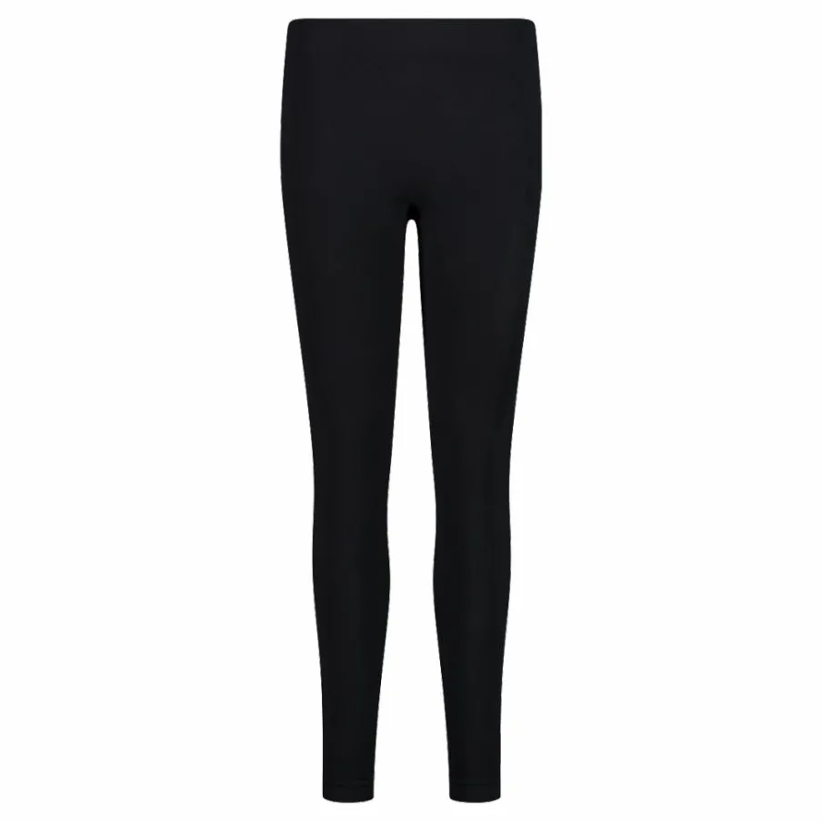 Donna CMP Pantaloni^Pantaloni elasticizzati multifunzionali Seamless da donna