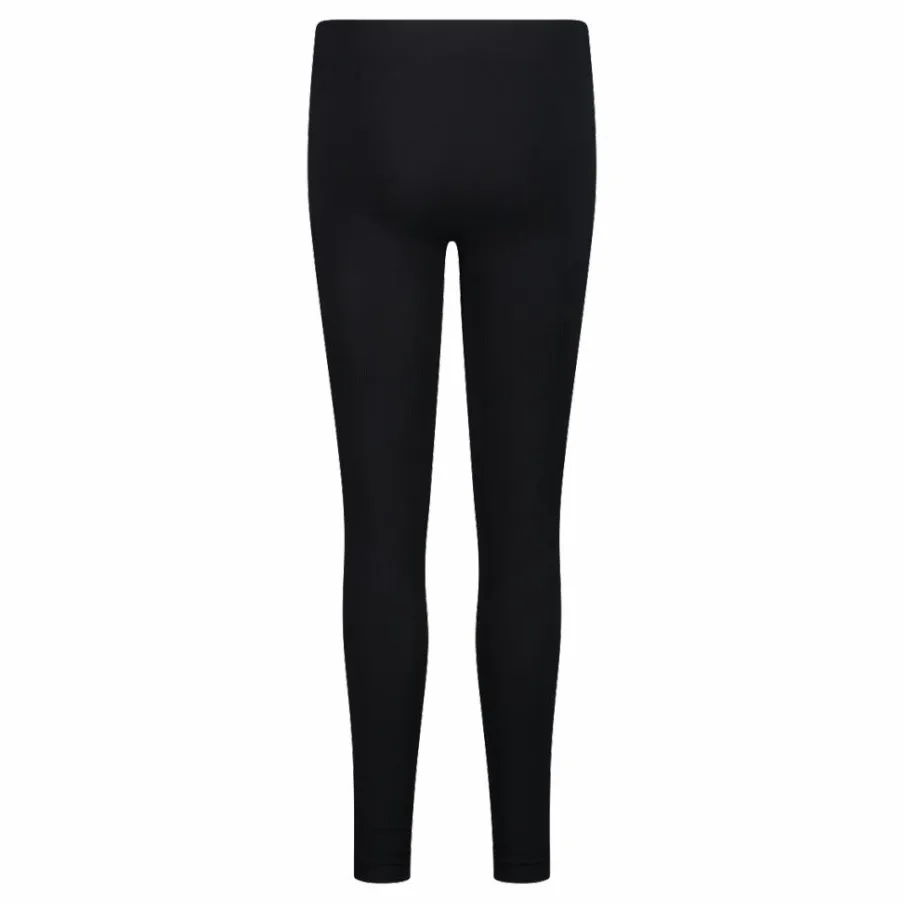 Donna CMP Pantaloni^Pantaloni elasticizzati multifunzionali Seamless da donna