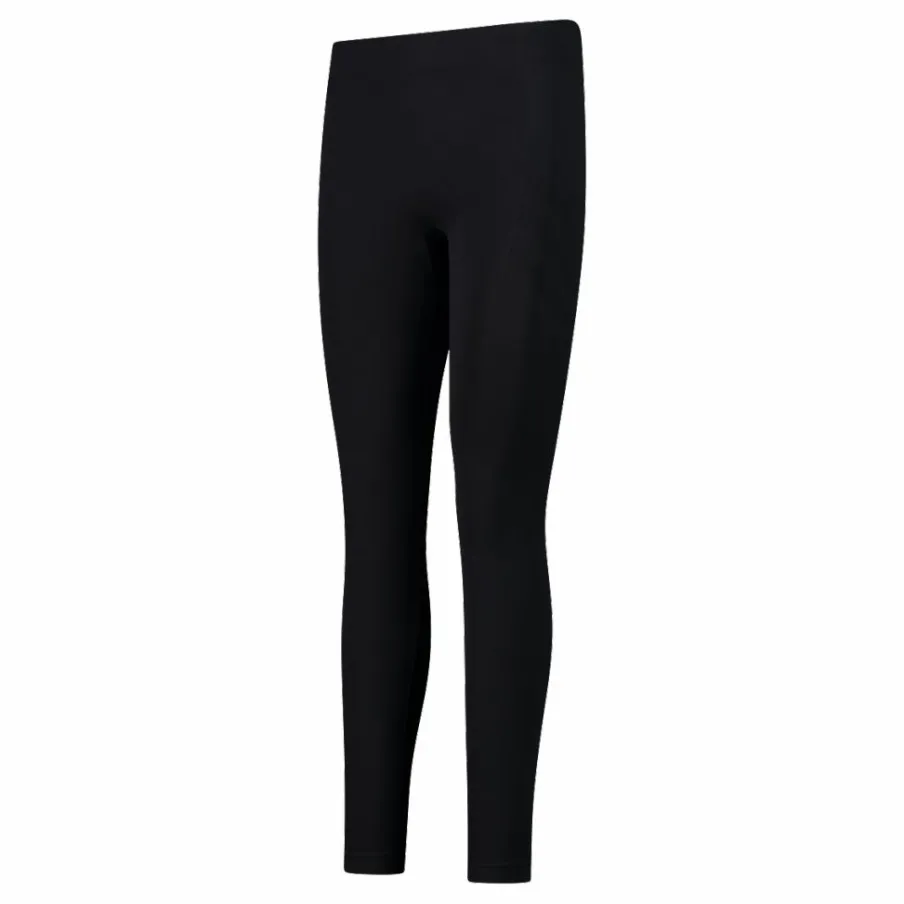 Donna CMP Pantaloni^Pantaloni elasticizzati multifunzionali Seamless da donna