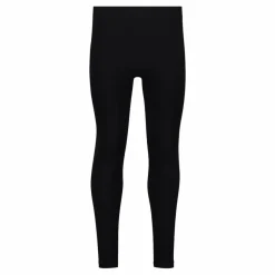 Uomo CMP Pantaloni^Pantaloni elasticizzati multifunzionali Seamless da uomo