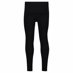 Uomo CMP Pantaloni^Pantaloni elasticizzati multifunzionali Seamless da uomo
