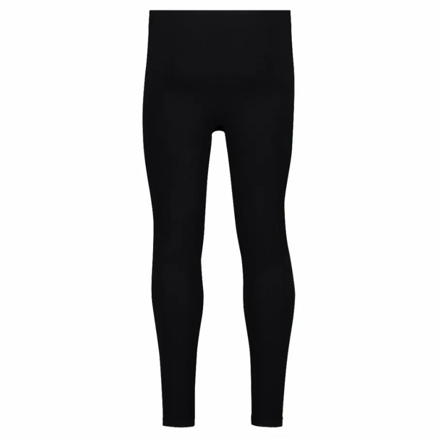 Uomo CMP Pantaloni^Pantaloni elasticizzati multifunzionali Seamless da uomo
