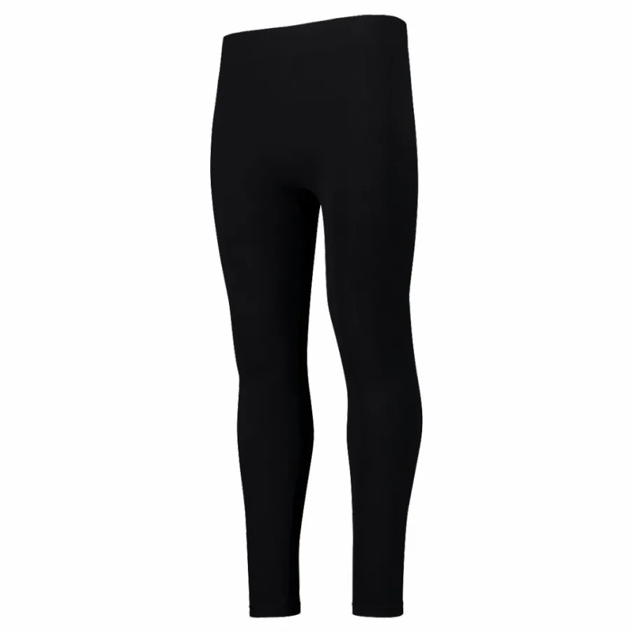 Uomo CMP Pantaloni^Pantaloni elasticizzati multifunzionali Seamless da uomo