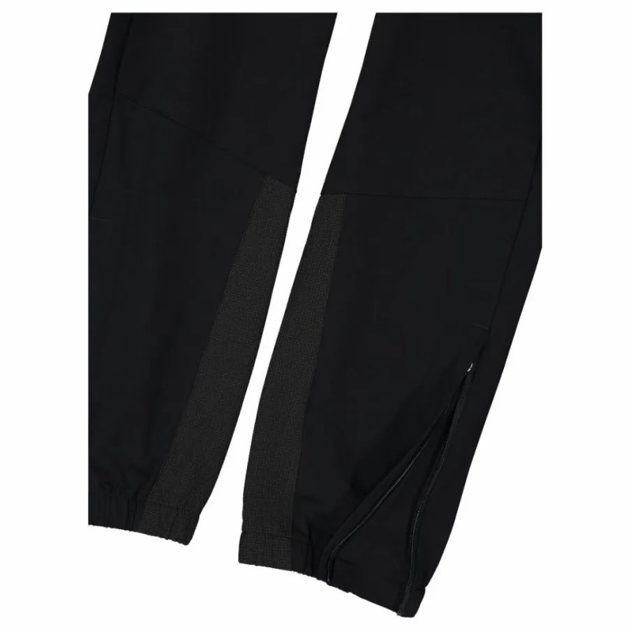 Donna CMP Pantaloni Trekking^Pantaloni ergonomici da donna Unlimitech in ripstop elasticizzato
