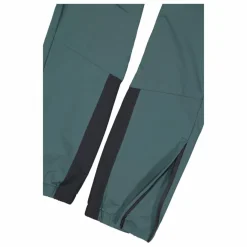 Donna CMP Pantaloni Trekking^Pantaloni ergonomici da donna Unlimitech in ripstop elasticizzato