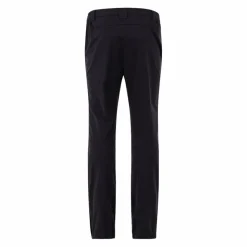 Uomo CMP Pantaloni Trekking^Pantaloni ergonomici da uomo Unlimitech in ripstop elasticizzato