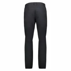 Uomo CMP Pantaloni Trekking^Pantaloni ergonomici da uomo Unlimitech in ripstop elasticizzato