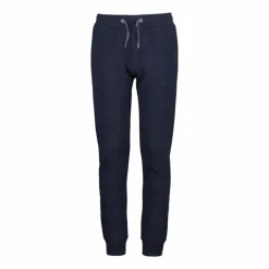 Bambino CMP Pantaloni Tecnici|Tute Da Ginnastica^Pantaloni in cotone elasticizzato da bambino