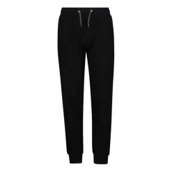 Bambino CMP Pantaloni Tecnici|Tute Da Ginnastica^Pantaloni in cotone elasticizzato da bambino