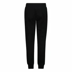 Bambino CMP Pantaloni Tecnici|Tute Da Ginnastica^Pantaloni in cotone elasticizzato da bambino