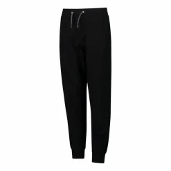 Bambino CMP Pantaloni Tecnici|Tute Da Ginnastica^Pantaloni in cotone elasticizzato da bambino