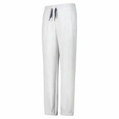 Donna CMP Pantaloni Tuta|Pantaloni Trekking^Pantaloni in Light French Terry Stretch da Donna