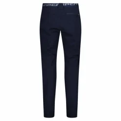 Uomo CMP Pantaloni Trekking^Pantaloni in nylon elastico da trekking uomo