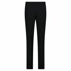 Donna CMP Pantaloni Trekking|Pantaloni Sci^Pantaloni in pile elasticizzato da donna secondo strato