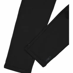 Donna CMP Pantaloni Trekking|Pantaloni Sci^Pantaloni in pile elasticizzato da donna secondo strato