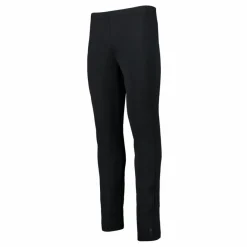 Uomo CMP Pantaloni Trekking|Pantaloni Sci^Pantaloni in pile elasticizzato da uomo secondo strato