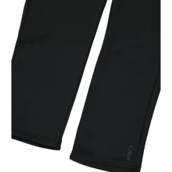 Uomo CMP Pantaloni Trekking|Pantaloni Sci^Pantaloni in pile elasticizzato da uomo secondo strato
