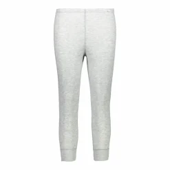 Donna CMP Pantaloni|Top E Magliette^Pantaloni intimo 3/4 da donna
