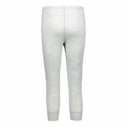 Donna CMP Pantaloni|Top E Magliette^Pantaloni intimo 3/4 da donna