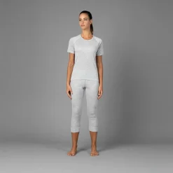 Donna CMP Pantaloni|Top E Magliette^Pantaloni intimo 3/4 da donna