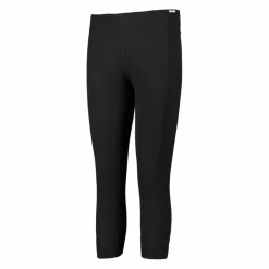 Donna CMP Pantaloni|Top E Magliette^Pantaloni intimo 3/4 da donna