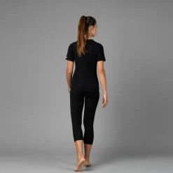 Donna CMP Pantaloni|Top E Magliette^Pantaloni intimo 3/4 da donna