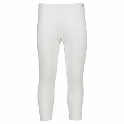Uomo CMP Pantaloni^Pantaloni intimo 3/4 da uomo
