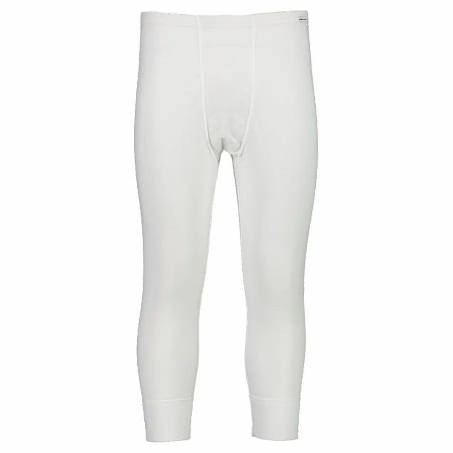 Uomo CMP Pantaloni^Pantaloni intimo 3/4 da uomo