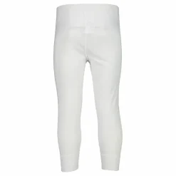 Uomo CMP Pantaloni^Pantaloni intimo 3/4 da uomo