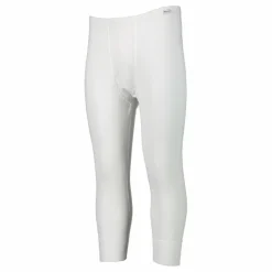 Uomo CMP Pantaloni^Pantaloni intimo 3/4 da uomo