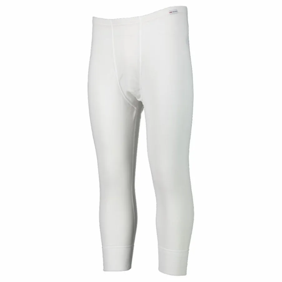 Uomo CMP Pantaloni^Pantaloni intimo 3/4 da uomo