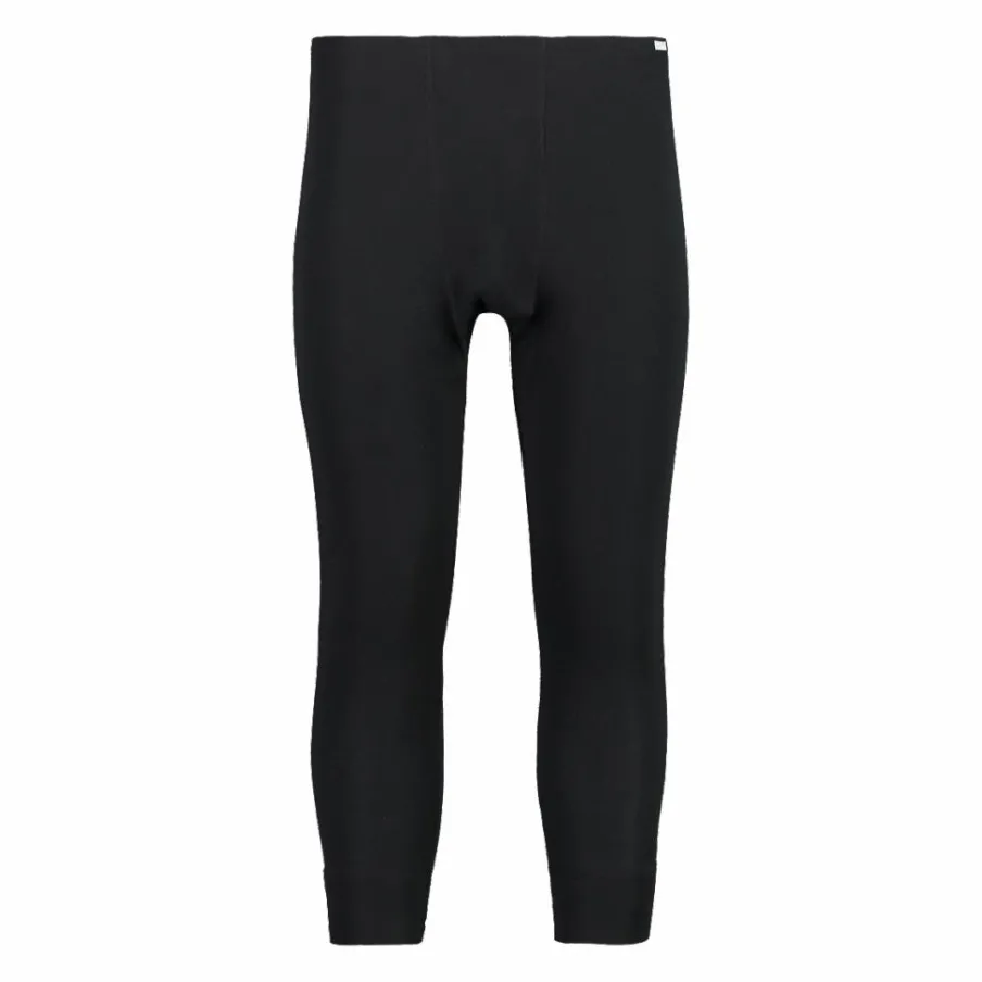 Uomo CMP Pantaloni^Pantaloni intimo 3/4 da uomo