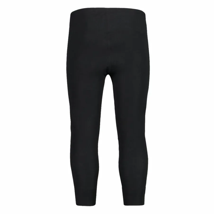 Uomo CMP Pantaloni^Pantaloni intimo 3/4 da uomo