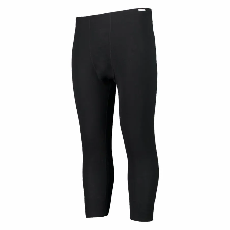 Uomo CMP Pantaloni^Pantaloni intimo 3/4 da uomo