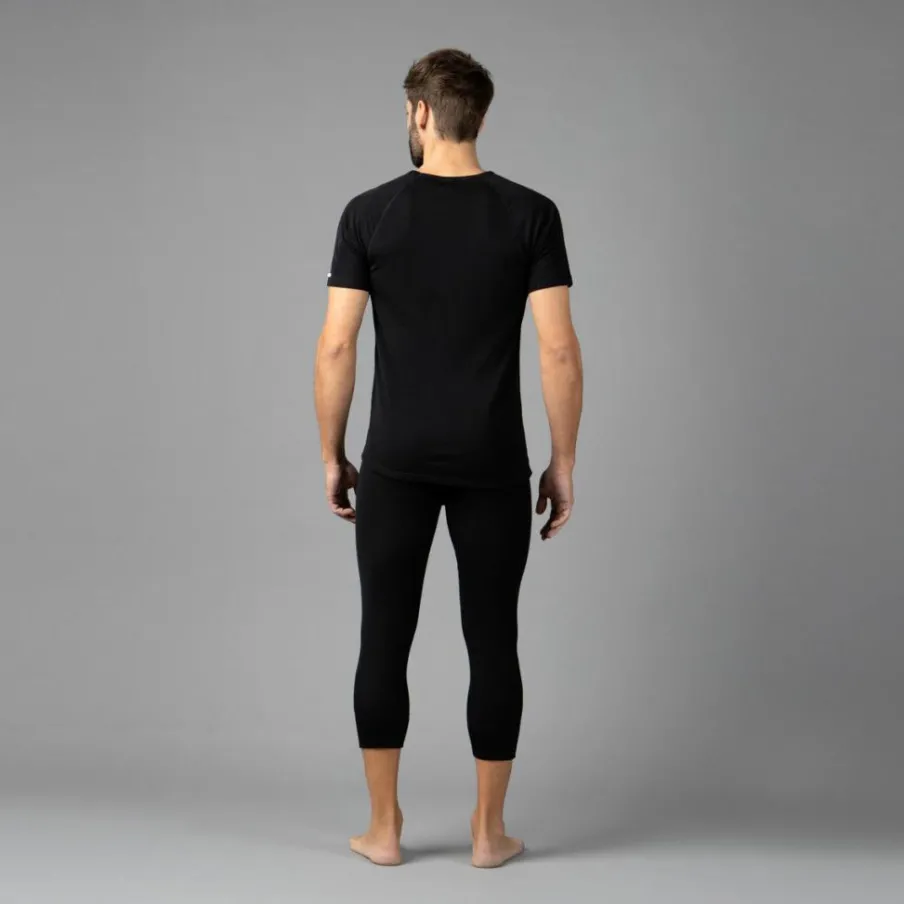 Uomo CMP Pantaloni^Pantaloni intimo 3/4 da uomo