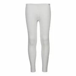 Bambino CMP Intimo Tecnico|Intimo Tecnico^Pantaloni intimo da bambino unisex