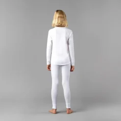 Bambino CMP Intimo Tecnico|Intimo Tecnico^Pantaloni intimo da bambino unisex