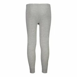 Bambino CMP Intimo Tecnico|Intimo Tecnico^Pantaloni intimo da bambino unisex
