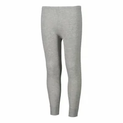 Bambino CMP Intimo Tecnico|Intimo Tecnico^Pantaloni intimo da bambino unisex