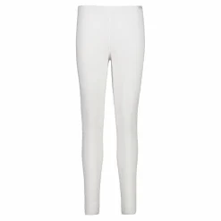 Donna CMP Pantaloni|Top E Magliette^Pantaloni intimo da donna