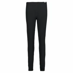 Donna CMP Pantaloni|Top E Magliette^Pantaloni intimo da donna