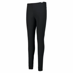 Donna CMP Pantaloni|Top E Magliette^Pantaloni intimo da donna