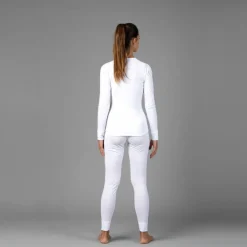 Donna CMP Pantaloni|Top E Magliette^Pantaloni intimo da donna