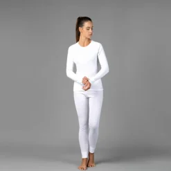 Donna CMP Pantaloni|Top E Magliette^Pantaloni intimo da donna