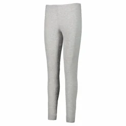 Donna CMP Pantaloni|Top E Magliette^Pantaloni intimo da donna