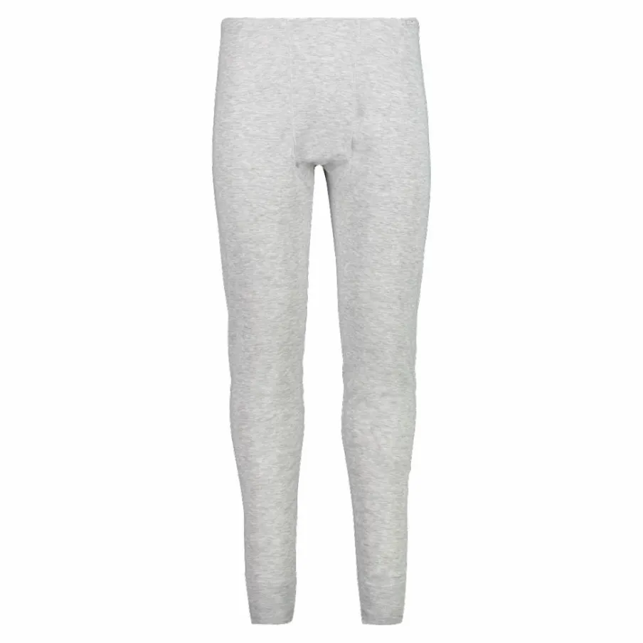 Uomo CMP Pantaloni^Pantaloni intimo da uomo